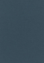 10262-08 / 12143-08 Wallpaper