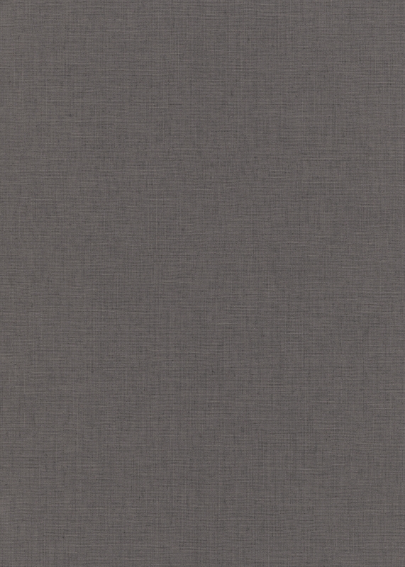 10262-10 / 12143-10 Wallpaper