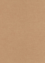 10262-11 / 12143-11 Wallpaper