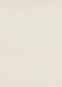 10262-26 / 12143-26 Wallpaper