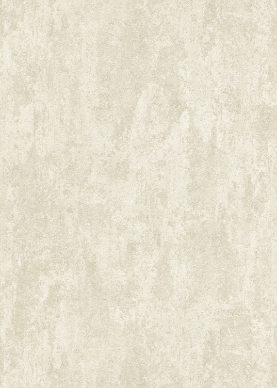 10273-02 / 12144-02 Wallpaper