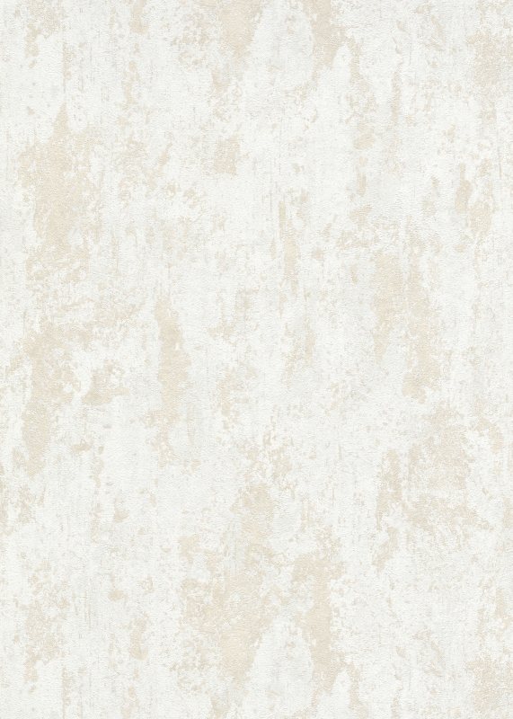 10273-14 / 12144-14 Wallpaper