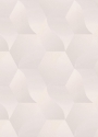12093-25 Wallpaper