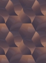 12093-48 Wallpaper