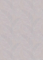 12122-38 Wallpaper