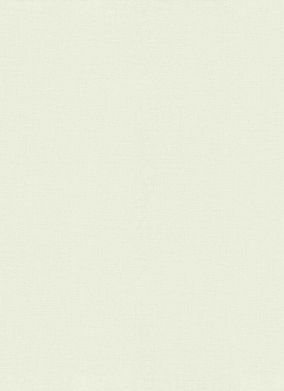 12124-01 Wallpaper
