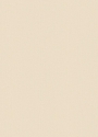 12124-02 Wallpaper