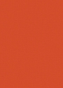 12124-04 Wallpaper
