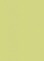 12124-07 Wallpaper