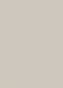 12124-10 Wallpaper