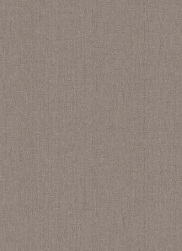 12124-11 Wallpaper
