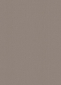12124-11 Wallpaper