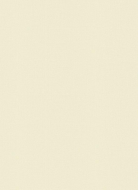 12124-14 Wallpaper
