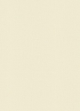 12124-14 Wallpaper