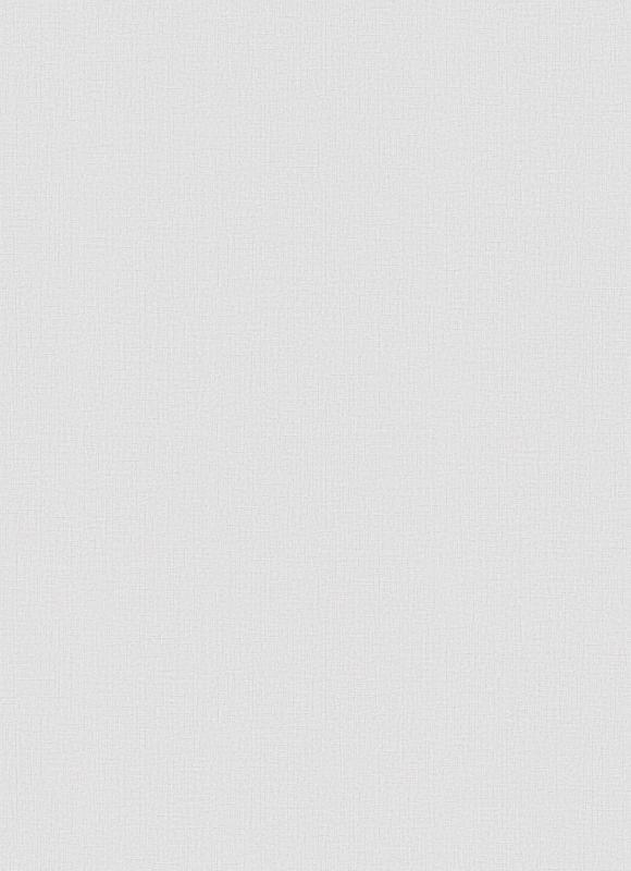 12124-31 Wallpaper