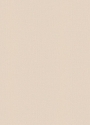 12124-38 Wallpaper