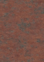 12150-06 Wallpaper