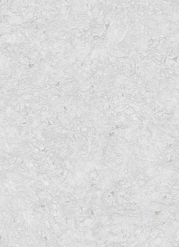 12156-31 Wallpaper