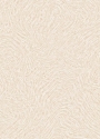 12157-02 Wallpaper