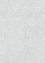 12157-10 Wallpaper
