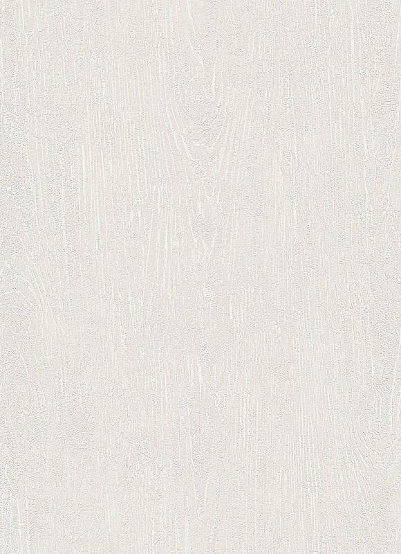12158-26 Wallpaper