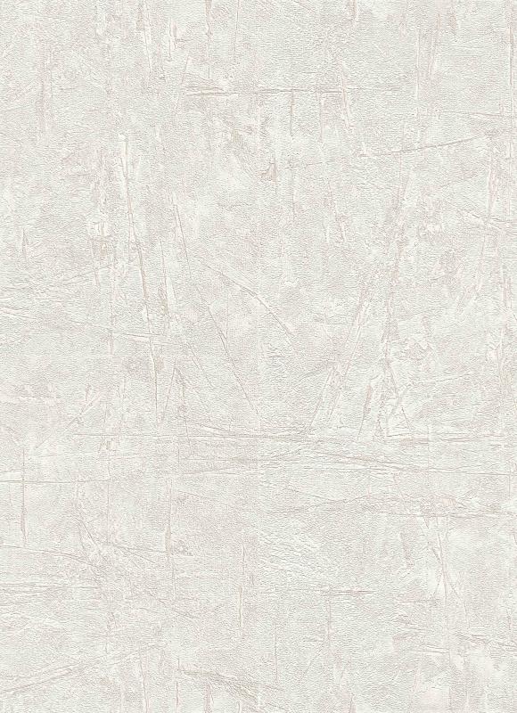 12159-14 Wallpaper