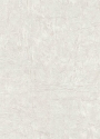 12159-14 Wallpaper