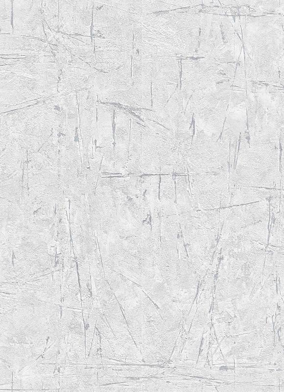 12159-31 Wallpaper