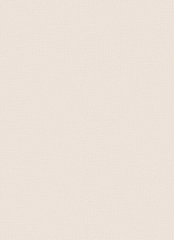 12112-02 Wallpaper