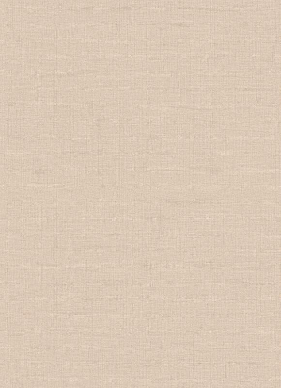 12112-05 Wallpaper