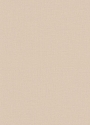 12112-05 Wallpaper