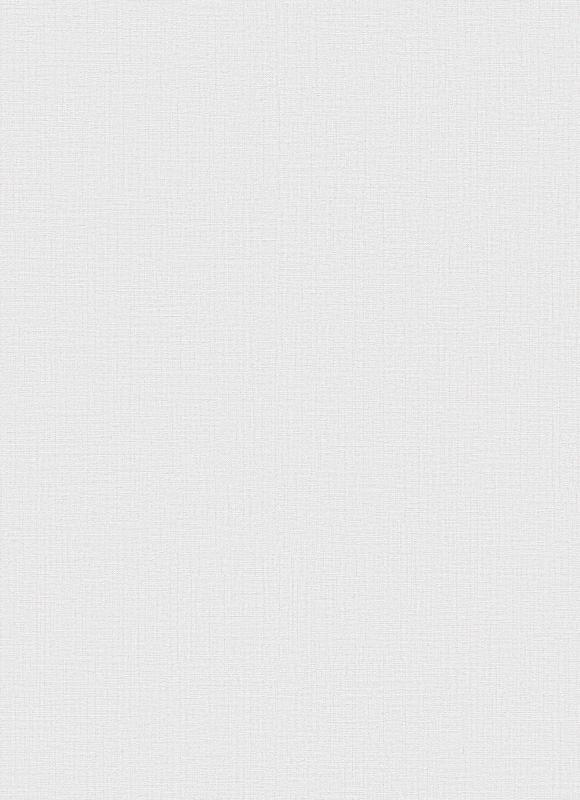 12112-31 Wallpaper