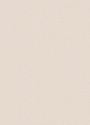 12112-32 Wallpaper