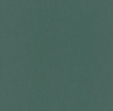 710458 Wallpaper