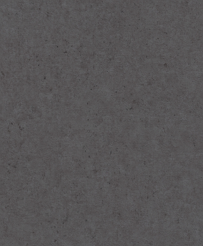 520927 Tapete