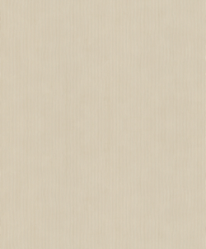 521450 Wallpaper