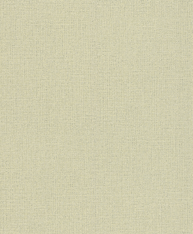 639667 Обои