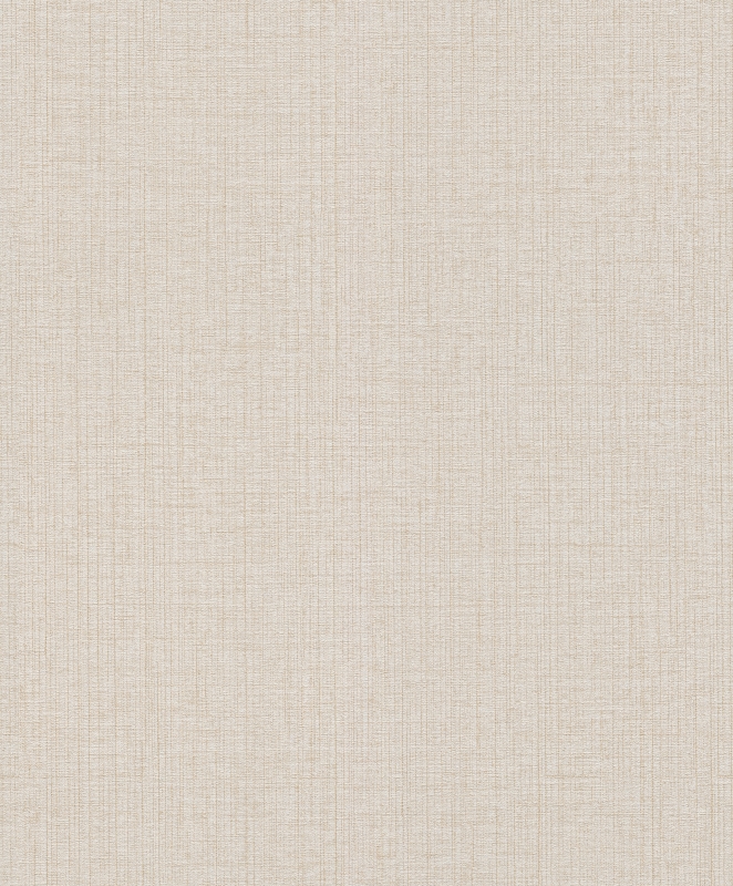 649130 Wallpaper