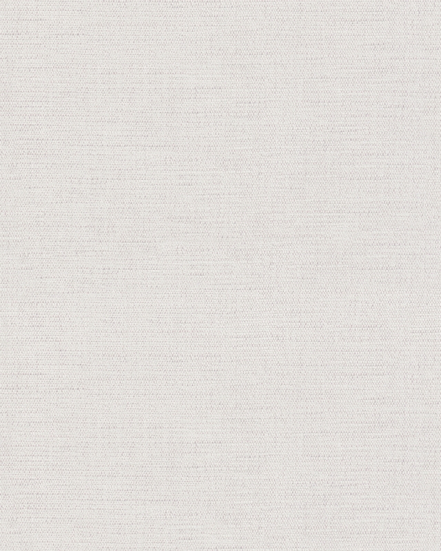 31431 Wallpaper (TV)
