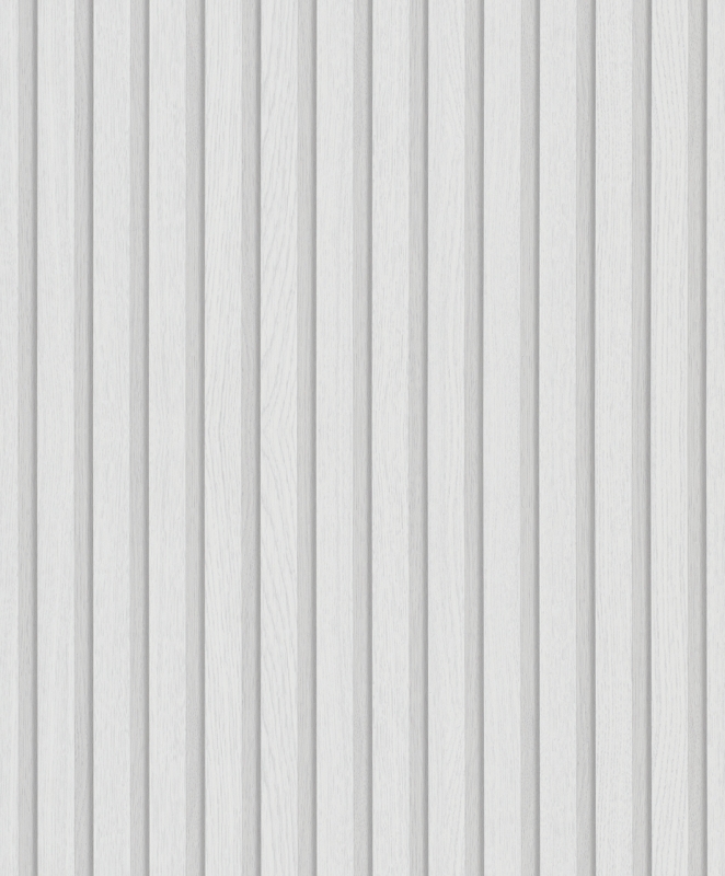 33906 Wallpaper (TV)
