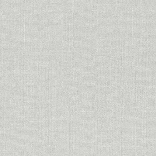 34122 Wallpaper