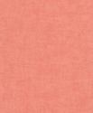 489897 Oбои
