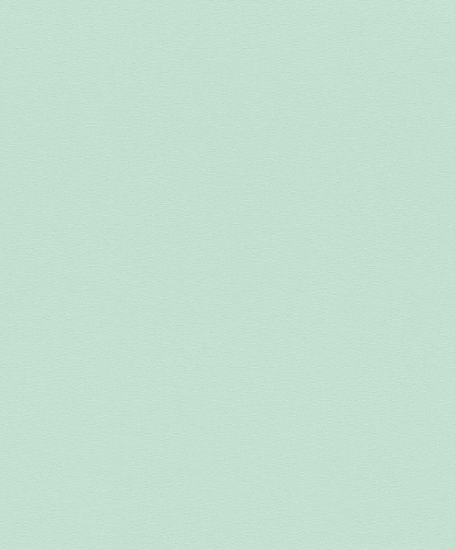 519716 Wallpaper