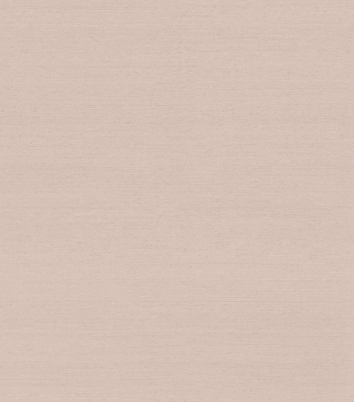 532555 Wallpaper