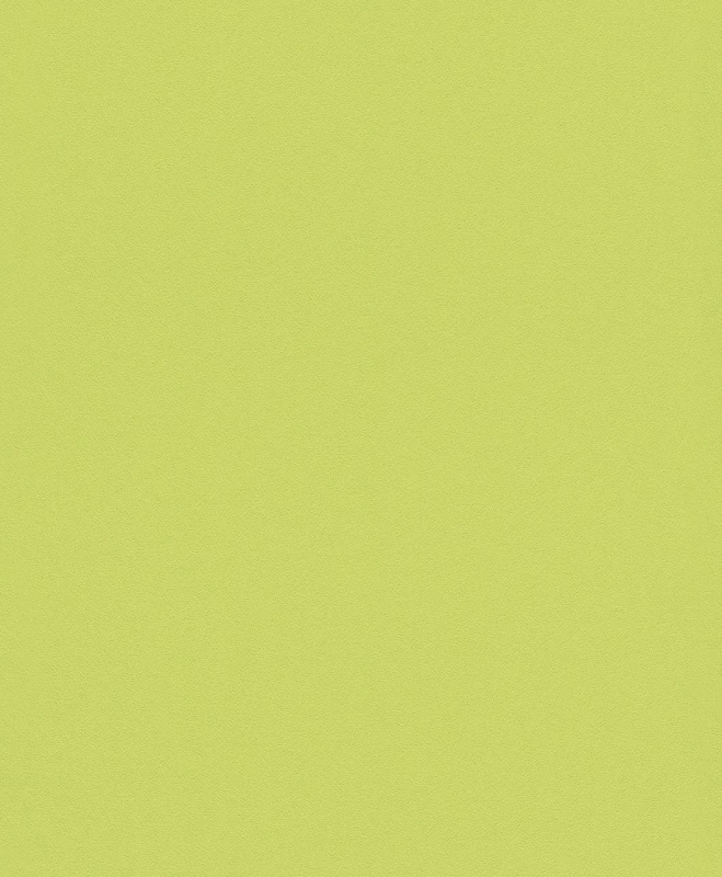 610314 Wallpaper
