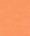 803891 Wallpaper