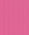 804188 Wallpaper