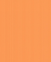804218 Wallpaper
