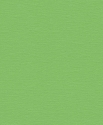804362 Wallpaper