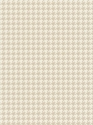 833416 Wallpaper